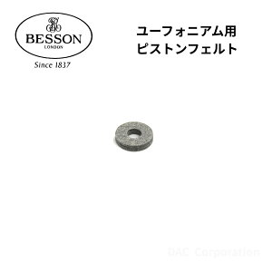 [tHjA sXgtFg BESSONixb\jFrance