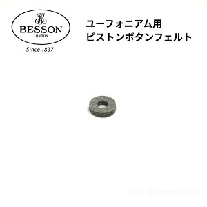 [tHjA sXg{^tFg BESSONixb\jFrance