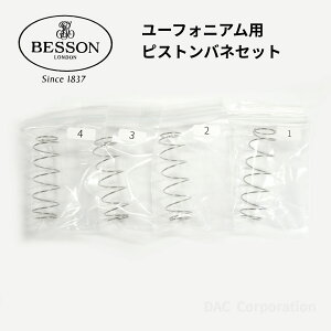 [tHjA sXgolZbg rj[R[eBO BESSONixb\jFrance