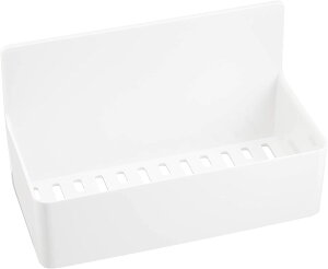 aY SQ }OlbgoX|Pbg 39207