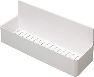 aY SQ }OlbgoX|PbgCh 39208