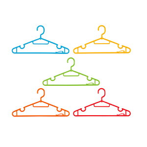 CB JAPAN KC ^[tbNnK[ 5P