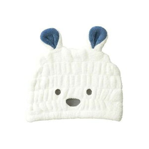 CB JAPAN zAj}LbYLbv VN}