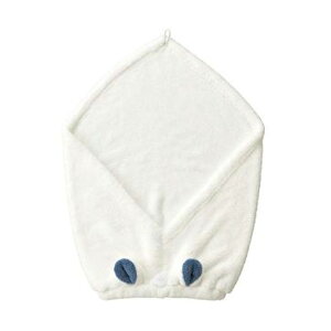 CB JAPAN zAj}wA^[o VN}