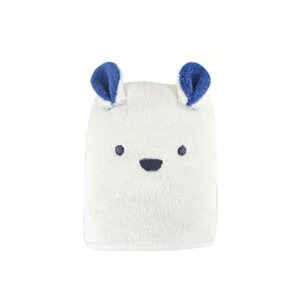 CB JAPAN zAj} wAhC^I VN}