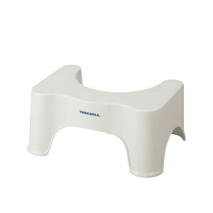 CB JAPAN gCpT|[gݑ YORKDELL