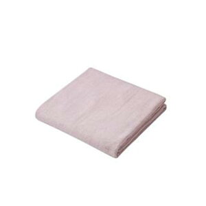 CB JAPAN JA[X oX^I sN