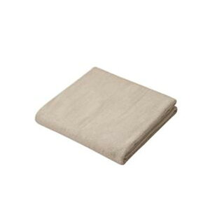 CB JAPAN JA[X oX^I x[W