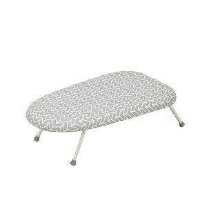 CB JAPAN X`[AC k M^ CI-04