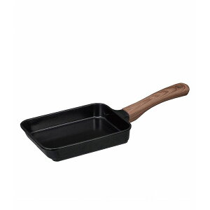 CB JAPAN IH対応ミニ卵焼きMC