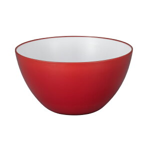 CBWp atomico Ag~R ϔMW{E 23cm g}g