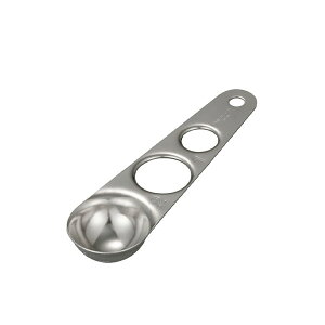 CB JAPAN pX^ʂvʃXv[