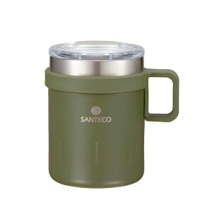 CB JAPAN KEMI}O 350ml J[L XeX^2w\ ۉۗ