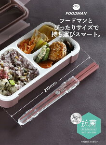 V[r[Wp(CB JAPAN)  P[Xt Rێdl o[KfBbh H@Ή ٓp 20.5cm J`J`Ȃ oꂵ₷pP[X VR h蔢 DSK