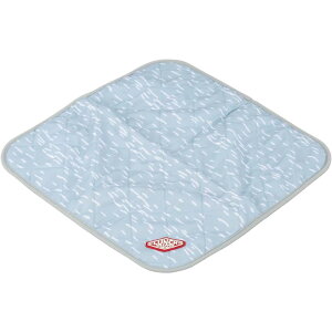 V[r[Wp ٓȒPɕ߂ @\bsOV[g u[ H Lă`}bg ۗ܃|Pbgt `bp[