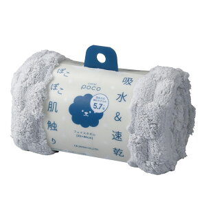 V[r[Wp carari(J) tFCX^I z[5.7{]̃}CNt@Co[ poco O[ ̃|R|RD @ۂ̌Ԃɑfz  }V}G 30×80cm J|R