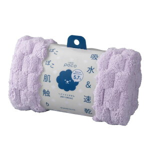 V[r[Wp carari(J) wAhC^I z[5.7{]̃}CNt@Co[ poco p[v ̃|R|RD @ۂ̌Ԃɑfz  }V}G 40×100cm J|R