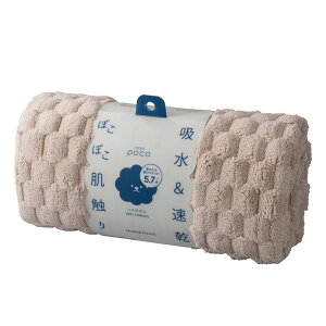 V[r[Wp carari(J) oX^I z[5.7{]̃}CNt@Co[ poco x[W ̃|R|RD @ۂ̌Ԃɑfz  }V}G 60×120cm J|R