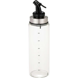 �V�[�r�[�W���p�� atomico �I�C���{�g�� �h���b�V���O�{�g��M 300ml �ϔM�K���X �����^�b�`�J�ł��钍���� ���������� �ڐ���t��