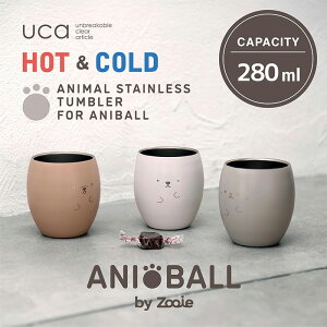 V[r[Wp Aj{[ t^tXeXۉ}O 370ml VN}{[