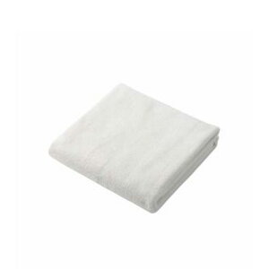 CB JAPAN }CNt@Co[ wAhC^I AC{[