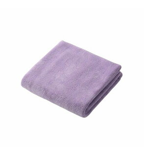 CB JAPAN }CNt@Co[ wAhC^I p[v