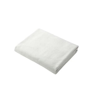 CB JAPAN }CNt@Co[ oX^I AC{[