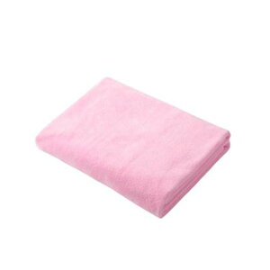 CB JAPAN }CNt@Co[ oX^I sN