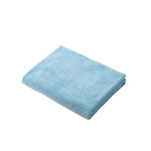 CB JAPAN }CNt@Co[ oX^I u[