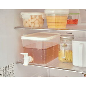 vۉcƏ KOKUBO ① ENJOY hNT[o[ 3L