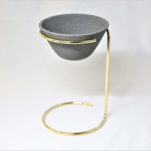 Zt 뎆̂ȂR[q[tB^[ hbp[ 1`3t CRF-SET yAhoXhA Ceraful R[q[ Β g  tB^[ hbv hbp[ y[p[X  Aho