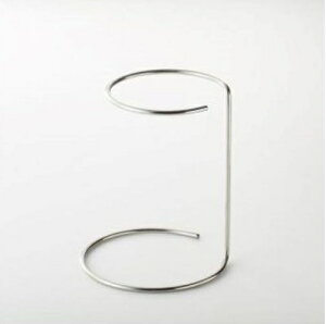 Ztp hbvX^h LTCY Vo[ CRF-S1 X^ĥ yAhoXhA Ceraful R[q[ Β g  tB^[ hbv hbp[ y[p[X  Aho