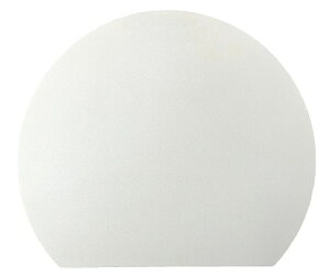 HANAKO GXg}[ JbeBO{[h ~j ItzCg STCY y ܂Ȕ  ~ ~ D^  R H@Ή 炩 { S   RpNg [ lC b 