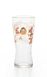 AfA gˉԒ ƓV rAOX 6841 yXY { r[OX KXH ΒˏɎq ϔ  a  Mtgz