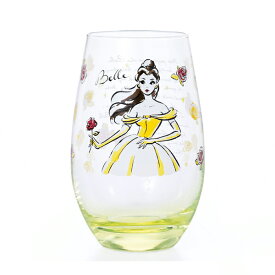 楽天市場 ディズニープリンセス グラスの通販