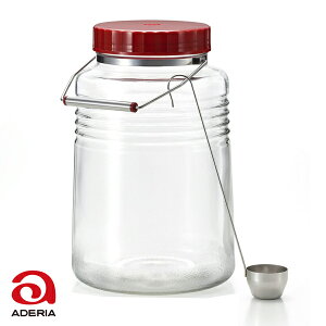 AfA {  ~т ~т 4L 721