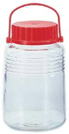 楽天市場 梅酒 ビンの通販