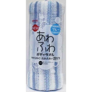 ACZ NEW ӂ {fB^I u[ BT625-BL