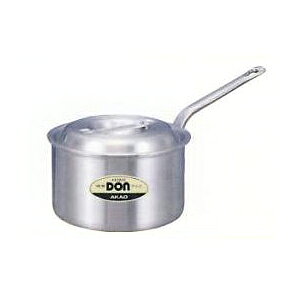 Ɩp@AJIA~ DONЎ24cm yo[Qsz ysmtb-kzykyz