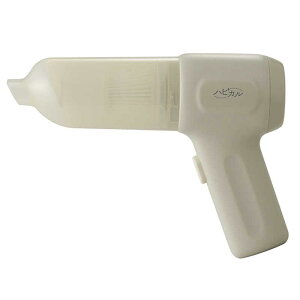 �A�s�b�N�X �n�s�J�� 2way�N���[�i�[ �A�C�{���[ AHR-606 IV