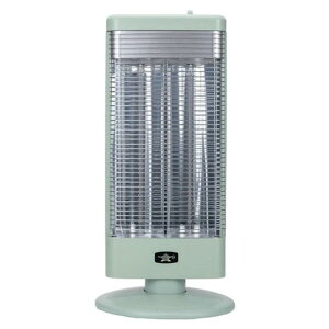 AW AEH-G1000A(G) ԃOt@Cgq[^[ Xg[u O[ yAladdin U ԊO  Ot@Cg q[^[ g Xg[u  ^   g[  ~ h ΍z