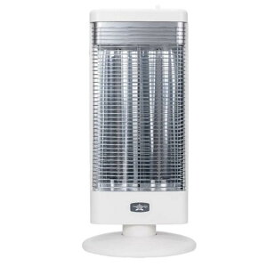 AW AEH-G1000A(W) ԃOt@Cgq[^[ Xg[u zCg yAladdin U ԊO  Ot@Cg q[^[ g Xg[u  ^   g[  ~ h ΍z