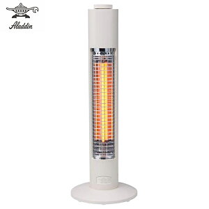 AW AEH-G425N(W) Ot@Cgq[^[ Xg[u yAladdin ԊO  q[^[ g Xg[u  ^   ^[^ g[  ~ h ΍z