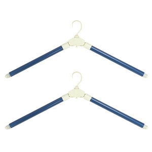 L LknK[ V[X u[ yLт nK[ ^ Ȃ  OnK[ R[g WPbg fBXvCz