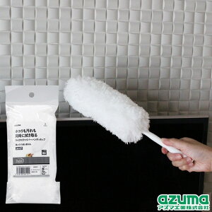 u@[ցvAY}H nfBbv XyA }CNnfBbvSP XyAԍ86 NUS-SP860