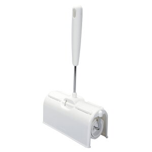 AY}H ςςS[[H@AZ357 WH J[ybgN[i[ 16cm31cm eЋʃXyAΉ