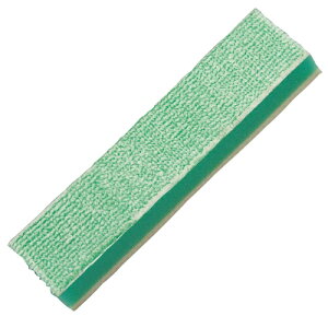 �A�Y�}�H�� �����J�r���y�i�胏�C�p�[�X�y�A SP391 �y�|���p�� �����C�|�� ���� �V��|�� �X�|���W �J�r�΍� �~�J�΍�z