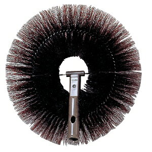 AY}H OǁEV䕥@LL591 uV27cm SAΉ