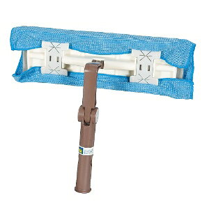 AY}H Cp[H@LL596 wbĥ @30cm SAΉ