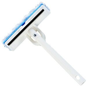 AY}H EԌ yi胏Cp[H AZ348 ySAΉ @ | |p z